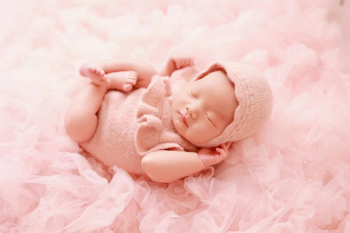 新野宝宝上吐下泻能自愈吗 新野宝宝上吐下泻能自愈吗