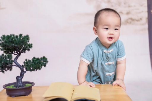 新野怀孕初期肚子紧绷
